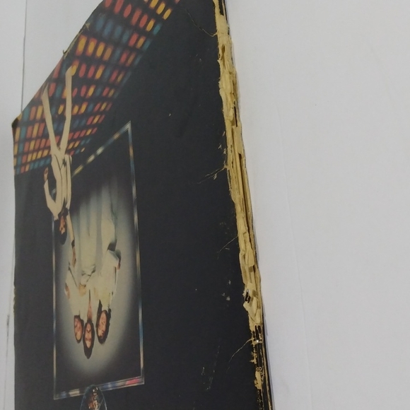 Saturday Night Fever - Picture 4 of 16